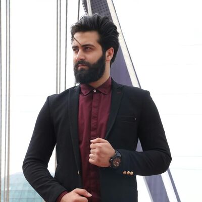  -,   Danial, 40 ,   ,   , c 