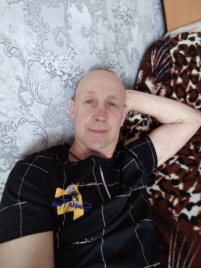  ,   , 48 ,   ,   , 