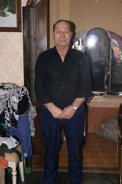  ,   , 75 ,   ,   