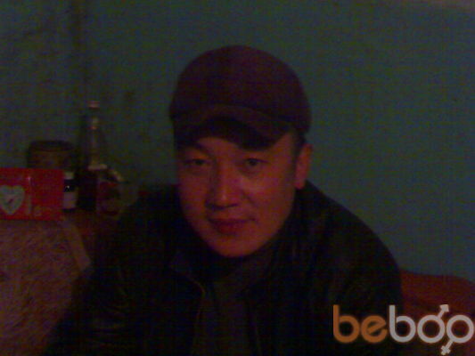 ,   , 44 ,   