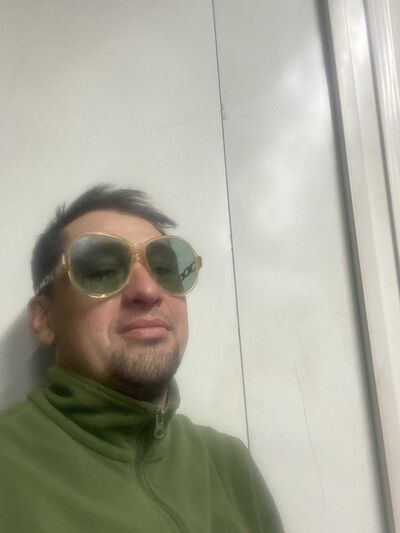  ,   Roma, 42 ,   , 