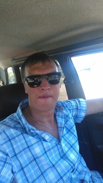  ,   Eugen, 41 ,   ,   , c , 