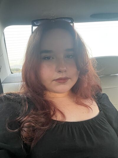  ,   , 18 ,   