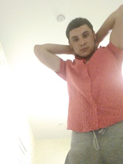  ,   Sordon, 29 ,   ,   