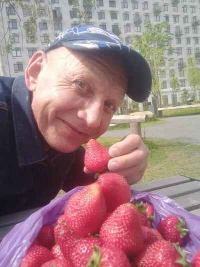  ,   , 60 ,   ,   