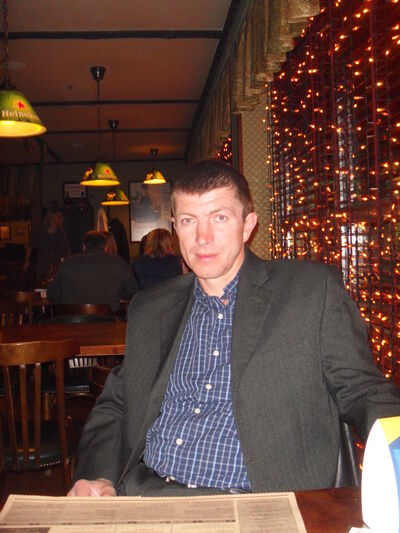  ,   Sergey, 55 ,   ,   , c 