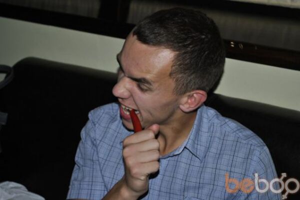  ,   Sergio, 39 ,   ,   , c 