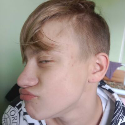  ,   , 21 ,   ,   
