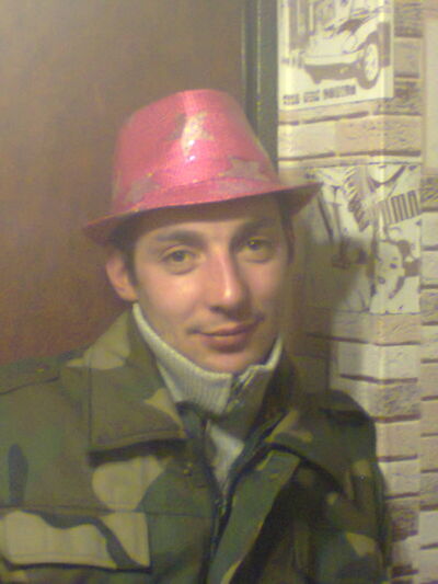  ,   , 38 ,   ,   , c , 