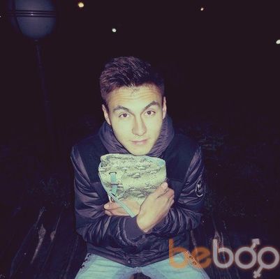  ,   , 31 ,   ,   , c 