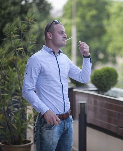  ,   Ikka, 33 ,   ,   , c 