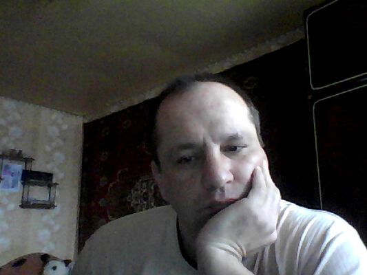  ,   , 51 ,   