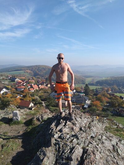  Plzen,   , 33 ,   ,   , c , 