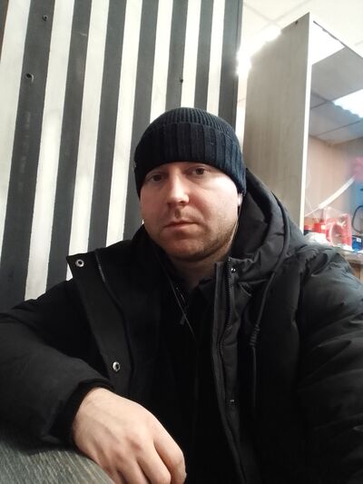  ,   Ը, 38 ,   ,   