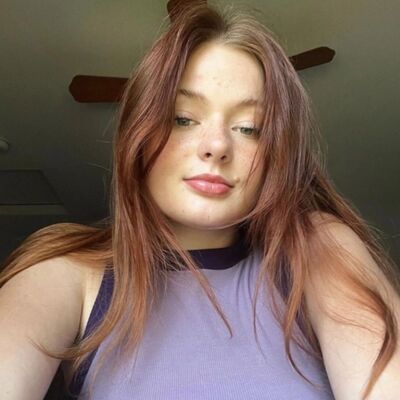  Wawa,   Emily, 29 ,   ,   