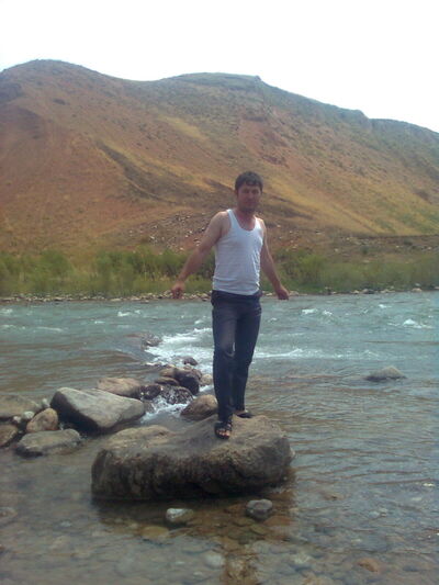  ,   90 3583884, 40 ,   , 