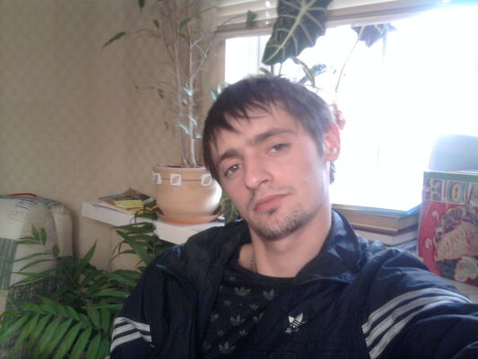  ,   , 37 ,   ,   , c 