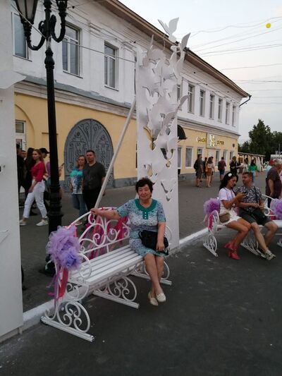  ,   , 64 ,   ,   , c , 