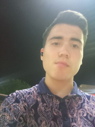  ,   Annymus, 24 ,   ,   