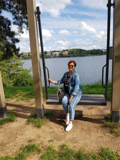 ,   , 53 ,   ,   
