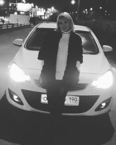  ,   Kristina, 38 ,   ,   , c 