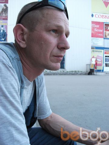  ,   , 56 ,   ,   , c 