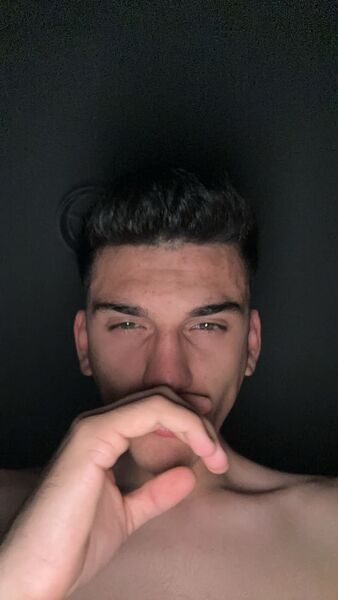 ,   Arda, 22 ,   ,   
