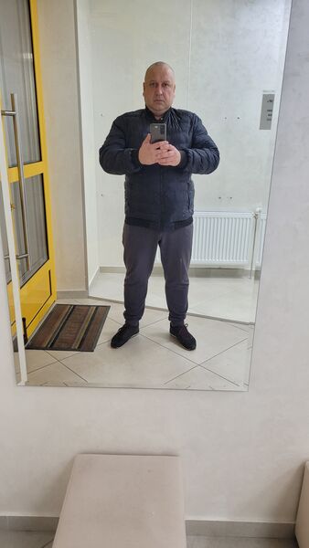  ,   Aleksandr, 45 ,   ,   , c 