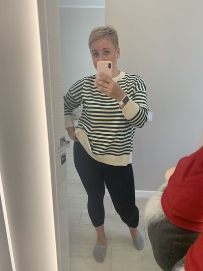 ,   , 35 ,   ,   
