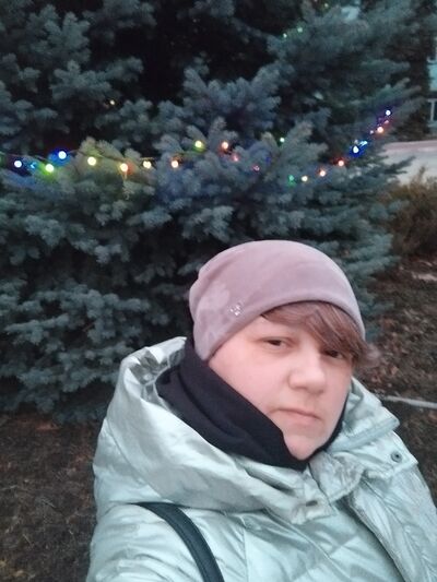  ,   , 42 ,     , c , 