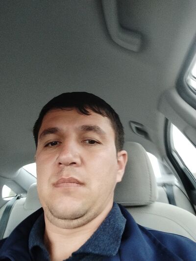  ,   , 38 ,     , c 
