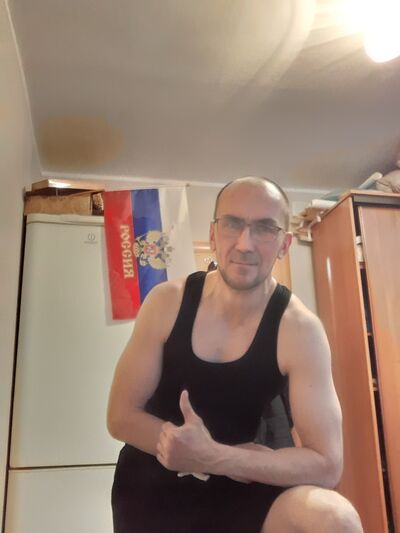  ,   , 47 ,   ,   , c 