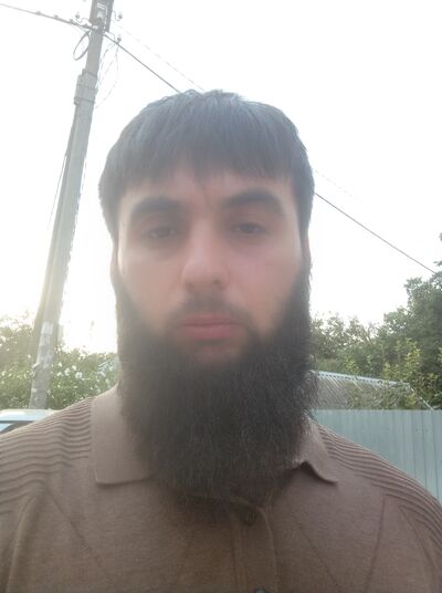  ,   Alim, 35 ,   ,   