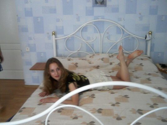  ,   , 35 ,     , c 