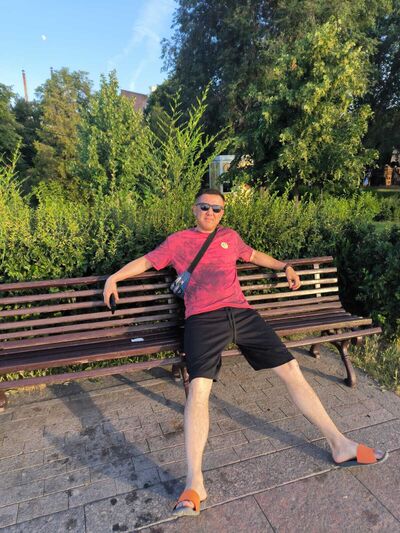  ,   SAMKHAT, 37 ,   ,   