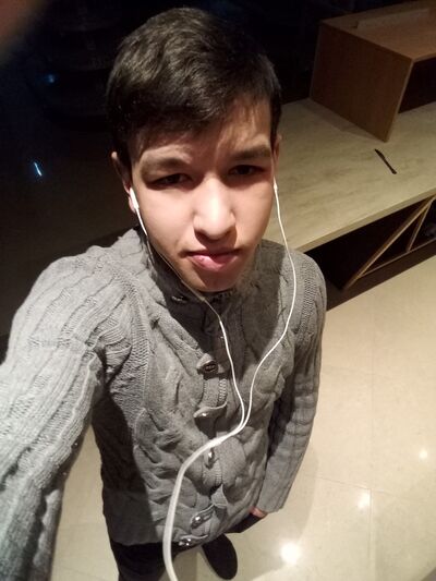  ,   Dumitru, 27 ,   ,   , c 
