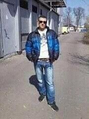  18725858  , 39 ,     