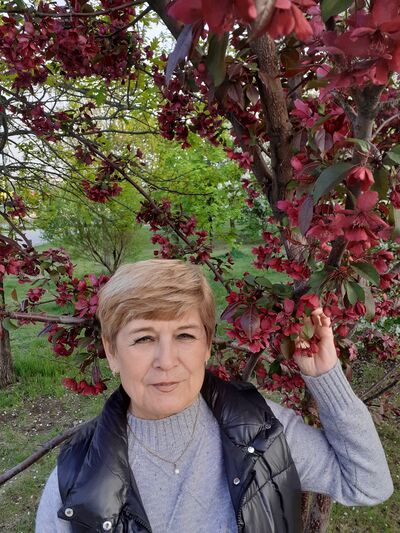  ,   , 60 ,   ,   , c 