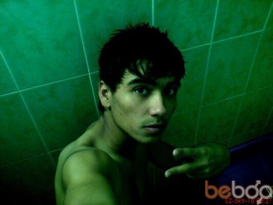  ,   Asror4ik, 35 ,   