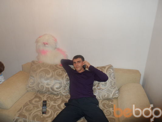  3885848  , 42 ,    