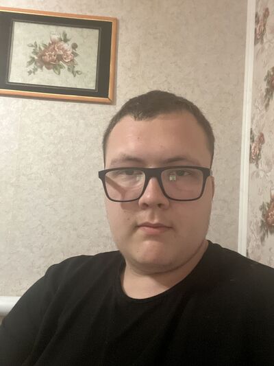  ,   , 21 ,     , c , 