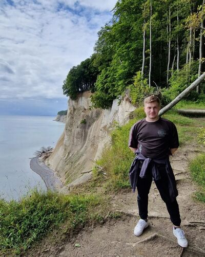  ,   Dima, 24 ,   ,   