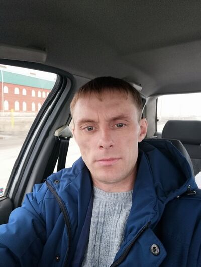  ,   , 41 ,   ,   