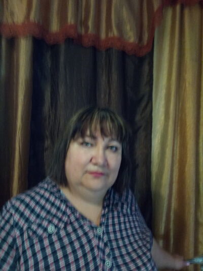  ,   , 58 ,   ,   , c 