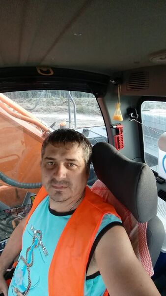  ,   , 44 ,     , c 
