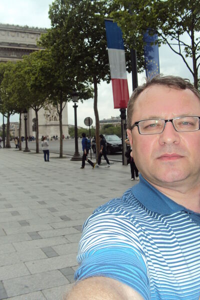  ,   , 54 ,   ,   