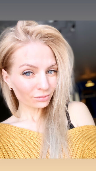  ,   Mikramaka, 38 ,     , c 