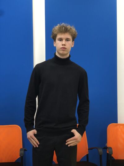 ,   , 19 ,   ,   , 