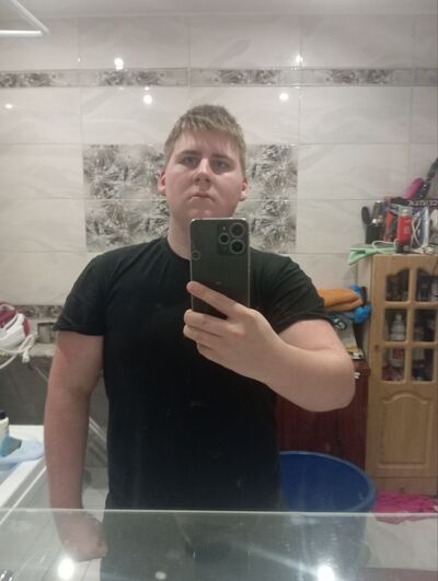  ,   , 18 ,   ,   