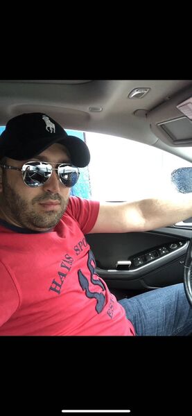  ,   Garik, 36 ,   ,   , 